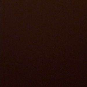 Meet your Posher, Zachary